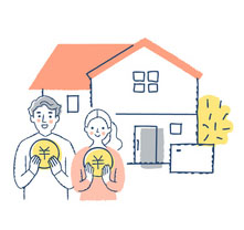 急ぎでまとまったお金必要!即買取りはできる?