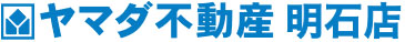 ヤマダ不動産について