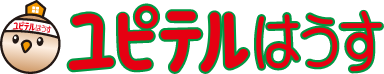 ユピテルはうす