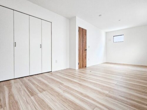 #24　丁寧に対応していただき、満足のいく家を建てられました。