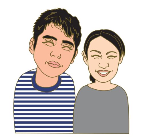 #2　資金計画も、土地探しも、とても丁寧に対応してもらえました