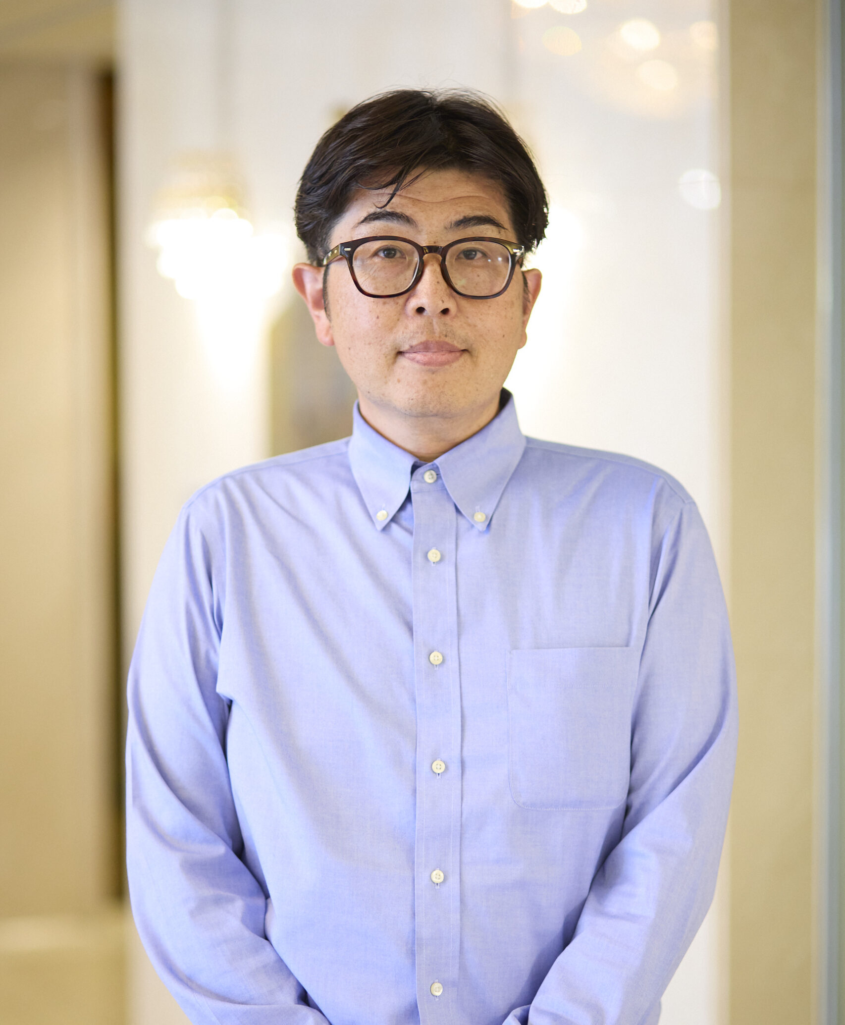 設計 豊田 真幸
