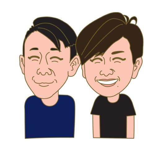 #19　高い家賃を払うのはもったいない！<br>相談して正解でした！