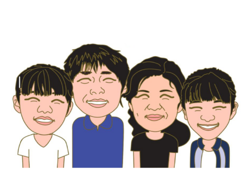 #27　常に私たちの立場に立って相談に乗ってくれました！