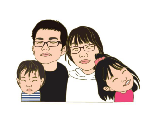 #25　モデルハウス見学の時の対応がとても好印象でした！