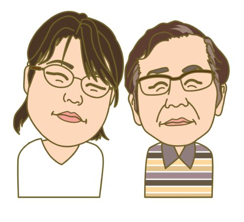 #18　老朽化した実家が3階建ての新築に生まれ変わりました！