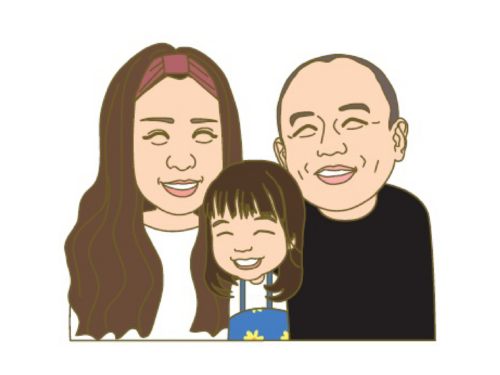 #11　家づくりのノウハウから住宅ローンまで<br>親切で丁寧な対応に感謝！