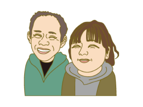 #22　わかりやすい説明で不安が解消され、要望通りの家を手に入れました！