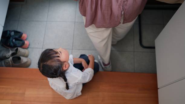 上がり框とは何か？高さの目安や形・素材の決め方を解説
