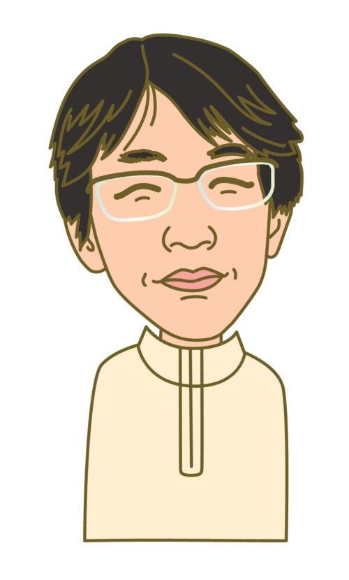 #51　将来を見据えて、注文住宅で叶えた<br>二人暮らしにぴったりの平屋