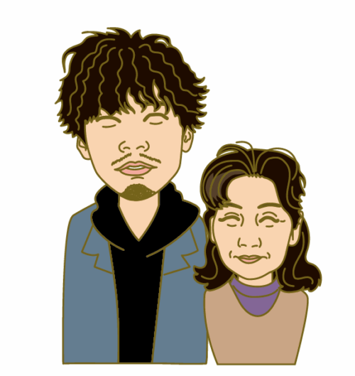 #55　「夢は必ず叶うので、諦めずに！」<br>安心して任せられる家づくりで理想の住まいが完成